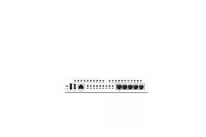 Meilleur <span class=keywords><strong>prix</strong></span> FG-40F <span class=keywords><strong>FortiGate</strong></span> 40F avec 5 ports GE RJ45 en stock Pare-feu réseau - Product Image 4