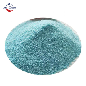 Commercio all'ingrosso della fabbrica di LC di alta qualità all'ingrosso 30g-50kg alla rinfusa ad alta schiuma <span class=keywords><strong>detersivo</strong></span> per bucato/<span class=keywords><strong>detersivo</strong></span> in polvere di sapone - Product Image 3