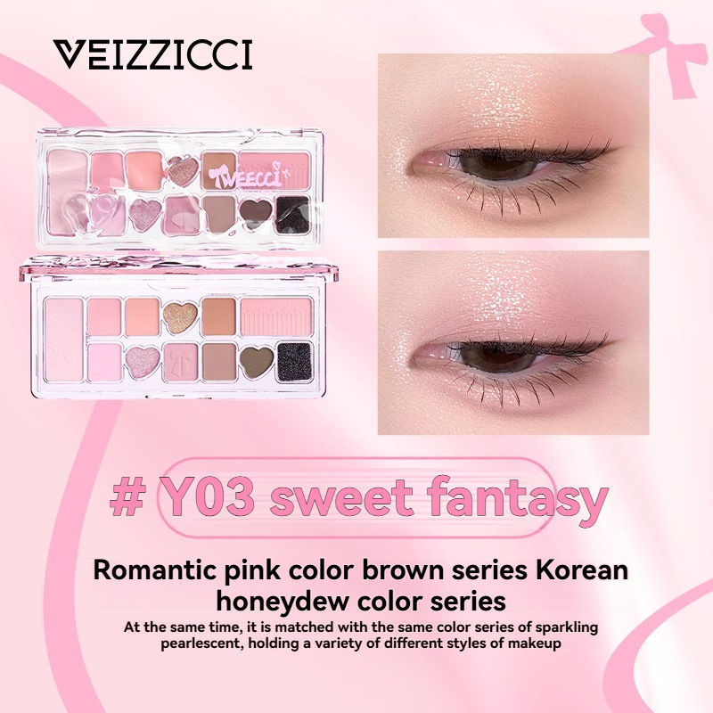 แฟนตาซีหวานแหวว