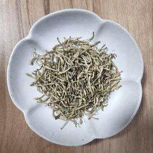 Popolare Fiori di Caprifoglio Verde per Tè e Altri Prodotti Agricoli - Product Image 6