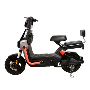 今すぐ購入電動EバイクとEスクーター大人用エモーターバイクオーストラリアへ送料無料米国英国大人用 - Product Image 5