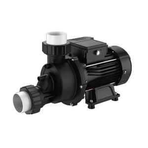 Amazing Factory Direct Sale Hot Sale Cheap <strong>Best</strong> Quality Swimming <strong>Pool</strong> <strong>Pump</strong> - Product Image 4