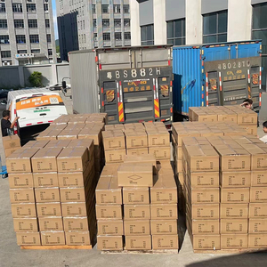 Factory Bulk 30W 87W 96W <b>USB</b>-C Charger CE RoHS UL FCC KC US EU UK AU <b>Plug</b> For MacBook Wholesale Supply - Product Image 6