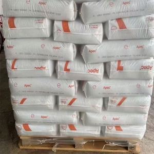 เม็ดพลาสติก PC 1100 สำหรับฉีดขึ้นรูป เกรด PC ของแท้จากเกาหลี บรรจุภัณฑ์ขายส่ง พร้อมเม็ดพลาสติกใส เกรด PC-0703R - Product Image 5