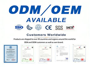 ขายส่งจากโรงงาน ที่หนีบกุญแจแบบแข็งแรงทนทาน ป้องกันการสูญหาย ป้องกันการลื่นหลุด หลายสี ผลิตภัณฑ์สำหรับงานอุตสาหกรรม ปลดล็อคได้ ปรับแต่งได้ - Product Image 6