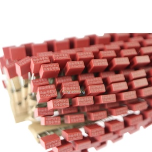 ชิปไอซีฟิวส์250V T1A <span class=keywords><strong>392</strong></span>ชิ้นส่วนอิเล็กทรอนิกส์วงจรรวม<span class=keywords><strong>392</strong></span> - Product Image 3