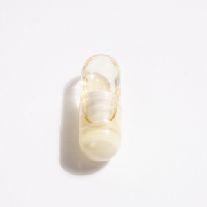 Suplemento Vitamínico de la Mejor Calidad, Cápsulas Blandas de Doble Capa, Suplemento Dietético que Apoya el Sistema Inmunológico, Cápsulas Blandas Personalizables para Adultos - Product Image 3