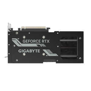 การ์ดจอ IGame GeForce RTX 4070 WINDFORCE OC 12G Professional Supply Super GTx1660 สำหรับงานคอมพิวติ้ง วิดีโอกราฟิก 12GB RTX 3070 Gamming OC - Product Image 4