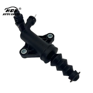 23820-68P00 2382068P00 Cilindro Maestro de Embrague HDE para Suzuki Baleno, Venta al Por Mayor de Autopartes - Product Image 2