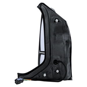 Pièces automobiles de fourgonnette d'usine de CHINE avec rétroviseurs électriques complets de rétroviseur latéral Oem 1762276 1932567 pour <span class=keywords><strong>Ford</strong></span> <span class=keywords><strong>Transit</strong></span> 2014-2024 - Product Image 5