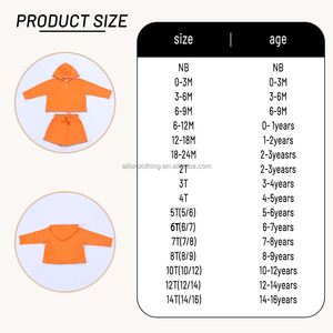Conjunto Deportivo Corto para Niñas, Conjunto de Yoga con Sudadera con Capucha de Manga Larga y Cierre de Cremallera, y Pantalones Cortos Elásticos para Niños, para Uso Diario - Product Image 5