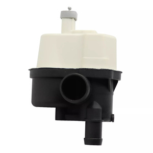 16137193479 pompe de détection de fuite de vapeur de carburant adaptée pour BMW X5 <span class=keywords><strong>Mini</strong></span> <span class=keywords><strong>Cooper</strong></span> E36 325i 328i 8683709 LF6618571A - Product Image 1