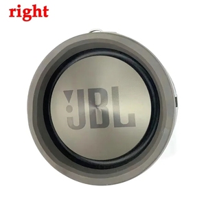 Lo más nuevo: Repuestos para el altavoz Bluetooth Xtreme <span class=keywords><strong>1</strong></span> Vibration Film con conector Micro USB. No son nuevos. - Product Image 5
