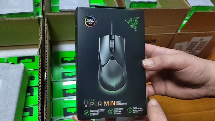 RazerTiamat7.1V2 ゲーミングヘッドセット  サウンドカード付き Amazon.co.jp: Razer BlackShark V2 ゲーミングヘッドセット USB