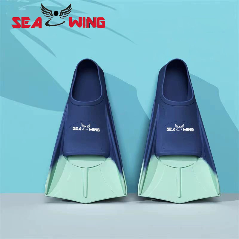 Sp2300 bleu-vert
