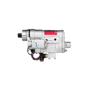 Tohnichi MC220N2ผลิตในญี่ปุ่น MC400N2 MC700N2 MC1200N2 MC2200N2 MC4000N2เครื่องมือแรงบิดหลายแกน - Product Image 1