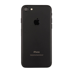 Wholesale Original Unlock 4.7Inch for <strong>7</strong> Phone <strong>7</strong> <strong>Plus</strong> 32Gb/ <strong>128Gb</strong>/ 256Gb Phone <strong>Plus</strong> Smartphones Second Hand Used Phones - Product Image 3