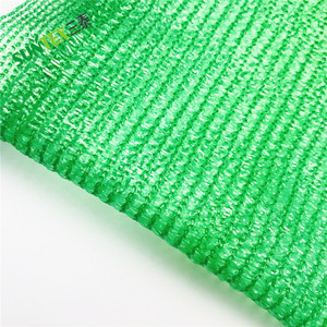 8*50m HDPE nhựa dệt kim Sun Shade Net vườn lưới màu xanh lá cây Nhà Nông Shade vải - Product Image 3