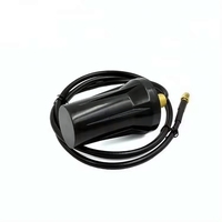 Antenne 4G LTE à montage par vis externe pour modem 4G pour station de charge étanche IP67 avec câble RG58
