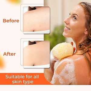 สบู่บำรุงผิวออร์แกนิค ทำมือ รูปทรงคัพเค้ก สำหรับชุดของขวัญ มีสินค้าพร้อมส่งจำนวนมาก สำหรับผิวหน้าและผิวกาย - Product Image 4