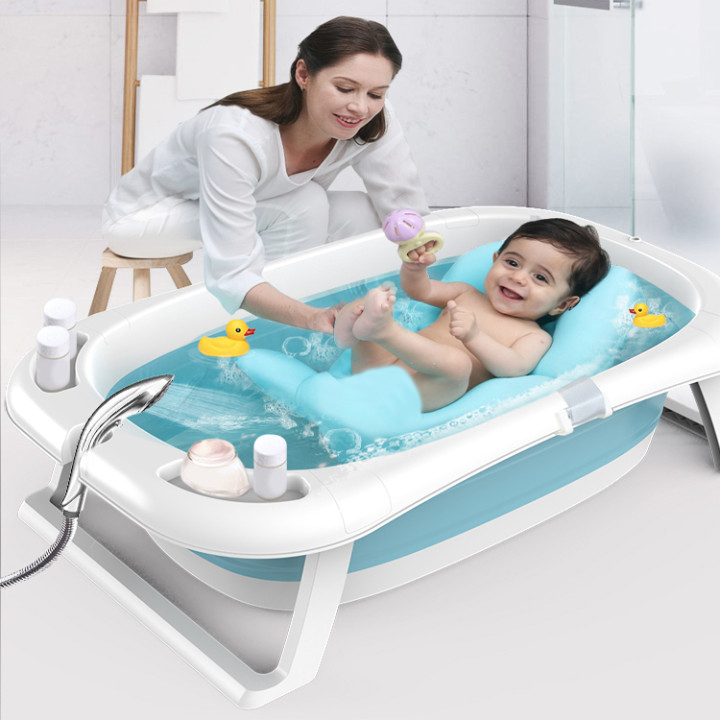 Cn Baignoire Pour B Eacute B Eacute Ensemble Vendre Acheter Baignoire Pour B Eacute B Eacute Ensemble Achat Direct Cn Des Entreprises A Partir D Alibaba Com