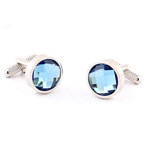 <span class=keywords><strong>Gemelli</strong></span> da uomo <span class=keywords><strong>per</strong></span> uomo Set di borchie <span class=keywords><strong>per</strong></span> camicie <span class=keywords><strong>gemelli</strong></span> con borchie <span class=keywords><strong>per</strong></span> camicie da smoking <span class=keywords><strong>per</strong></span> la festa di nozze - Product Image 3