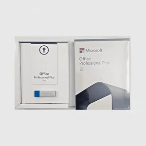 <span class=keywords><strong>Office</strong></span> <span class=keywords><strong>2021</strong></span> Professional Plus USB, Caja, <span class=keywords><strong>Clave</strong></span> <span class=keywords><strong>de</strong></span> Activación en Línea, Paquete Completo, Entrega Rápida - Product Image 3