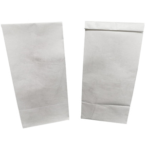 Sacchetti <span class=keywords><strong>di</strong></span> imballaggio in <span class=keywords><strong>carta</strong></span> personalizzati Tyvek - Product Image 4