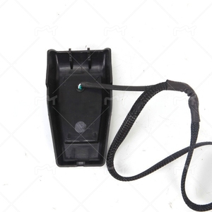 Áp dụng cho Wrangler 07-17 JK JL cổng sau bản lề ánh sáng cao phanh ánh sáng LED đảo chiều ánh sáng - Product Image 1