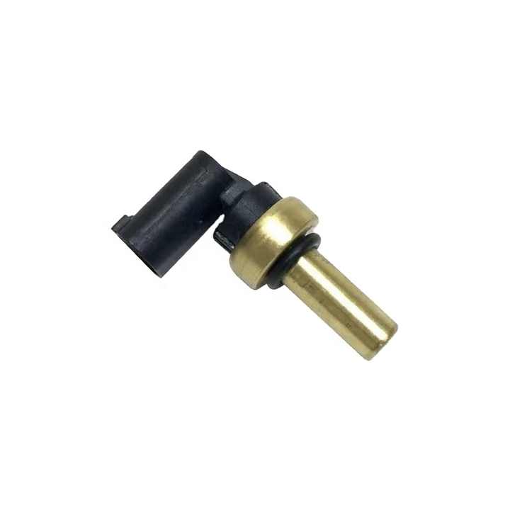 Automobile Sensor Water Temperature Sensor Oem 55591401 55353807 For