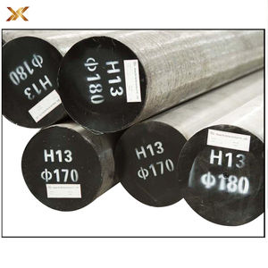 D2 SKD11 <span class=keywords><strong>Cr12MOV</strong></span> 1.2379 विशेष इस्पात मिश्र धातु इस्पात ठंड काम उपकरण और मरने स्टील प्लेट - Product Image 1