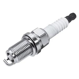 Juego de 4 Bujías con Terminales de Resorte de Lámina y Resortes Helicoidales, Repuestos para Generador de Motor para Automóviles Toyota 90919-01240 <span class=keywords><strong>SK16R11</strong></span> - Product Image 3