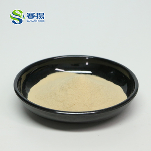 Poudre <span class=keywords><strong>de</strong></span> <span class=keywords><strong>Peptide</strong></span> <span class=keywords><strong>de</strong></span> <span class=keywords><strong>pois</strong></span> hydrolysée, prix <span class=keywords><strong>de</strong></span> gros, <span class=keywords><strong>Peptide</strong></span> <span class=keywords><strong>de</strong></span> protéine <span class=keywords><strong>de</strong></span> <span class=keywords><strong>pois</strong></span> 100% Soluble dans l'eau - Product Image 2