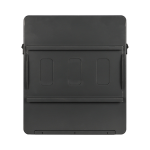 Powmr treo tường LiFePO4 Pin 100Ah 200AH 51.2V pin năng lượng mặt trời 5kwh 10kwh năng lượng lưu trữ pin - Product Image 3