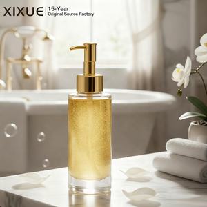 Lozee เอสเซนส์บำรุงรักษา<span class=keywords><strong>สิว</strong></span>กรดซาลิไซลิกสูตรที่กำหนดเองกระบวน<span class=keywords><strong>การ</strong></span>ผลิตจากโรงงาน - Product Image 1