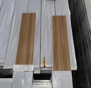 Panel <span class=keywords><strong>de</strong></span> <span class=keywords><strong>Techo</strong></span> y Pared <span class=keywords><strong>de</strong></span> PVC Estilo Popular 2026, <span class=keywords><strong>Precio</strong></span> <span class=keywords><strong>de</strong></span> Fábrica, Laminado <span class=keywords><strong>de</strong></span> Plástico Compuesto con Revestimiento <span class=keywords><strong>de</strong></span> PVC, 25*8/7/6mm - Product Image 3