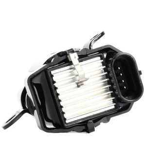 Bobine d'allumage 12563293 pour moteurs Buick Chevrolet V8, pièce de rechange - Product Image 3