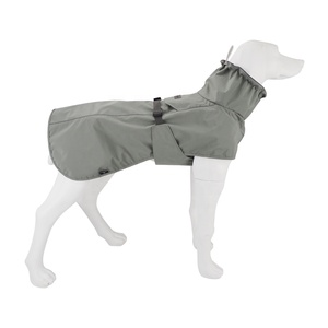 Chaquetas de Invierno <span class=keywords><strong>para</strong></span> <span class=keywords><strong>Perros</strong></span> Peppy Buddies, Resistentes al Viento, Abrigo <span class=keywords><strong>para</strong></span> <span class=keywords><strong>Perros</strong></span> <span class=keywords><strong>para</strong></span> Exteriores, Impermeables, con Orificio <span class=keywords><strong>para</strong></span> Correa - Product Image 1