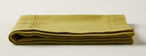 Serviettes de table en coton en promotion pour la maison, les restaurants, les hôtels, les mariages, les événements, la décoration de table et la décoration de salle à manger. Disponible à la vente. - Product Image 4