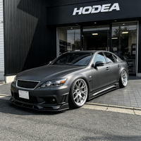 Jantes en alliage forgé argentées de 18/19/20 pouces pour BMW M2 M3 M4, jantes en alliage argentées pour Tesla Model 3/Y, 5*112 5*120 5*114.3
