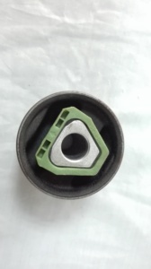 31121136606อะไหล่บูชช่วงล่างด้านบนสำหรับ <span class=keywords><strong>E32</strong></span> E46 E34 - Product Image 6