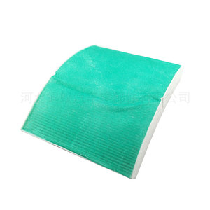 Filtre à air d'habitacle Mayichaoren Myt M11p pour BMW Série 1 2 3 4 5, taille standard, protection contre les particules fines - Product Image 2
