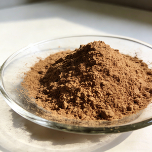 Extracto de Pastinaca en Polvo de Grado Alimenticio 10:1, Extracto de Raíz de Saposhnikovia Divaricata en Polvo, Extracto Natural de Fangfeng en Polvo - Product Image 3