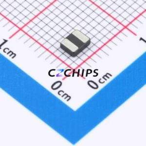 Inductor de Potencia ZEMS322512-R47M 1210 (Inductancia: 470nH) (Precisión: 20%) (Corriente Nominal: 7.7A) - Product Image 2