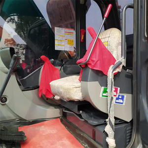 चीनी फ़ैक्टरी कीमत मूल डिज़ाइन जापानी ब्रांड गर्म बिक्री SK150 <span class=keywords><strong>SK210</strong></span> पर प्रयुक्त <span class=keywords><strong>Kobelco</strong></span> SK75 खुदाई यंत्र - Product Image 5