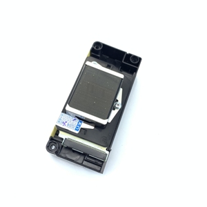 Nouvelle tête d'impression originale DX5 Sublimation à base d'eau DX5 tête d'impression F158000 pour Mutoh RJ900 RJ900C pour <span class=keywords><strong>Epson</strong></span> 4800 7800 <span class=keywords><strong>9800</strong></span> - Product Image 4