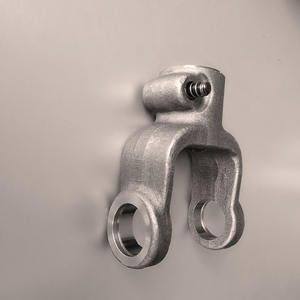 <b>universal</b> joint <b>socket</b> - Product Image 4