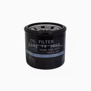 Kfz-Motor Teile Ölfilter PE01-14-302 Mazda Cx 52.52.5 Mazda <span class=keywords><strong>3</strong></span> Onk Sierra 2.02.52014-2020 für Mazda 6atenza 2.02.5 CX8 - Product Image 3