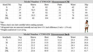 <span class=keywords><strong>In</strong></span> Stock <span class=keywords><strong>Jersey</strong></span> Jacquard top e Shorts tailleur da <span class=keywords><strong>donna</strong></span> Set 2025 autunno Casual Party 2 pezzi Set outfit - Product Image 6