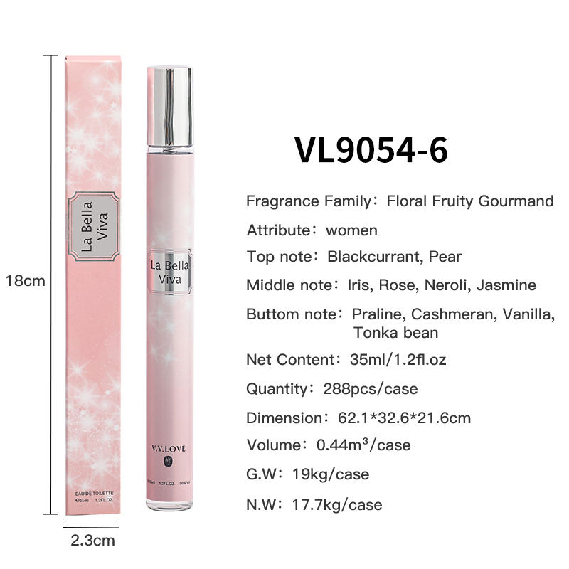 VL9054-6   วีแอล9054-6